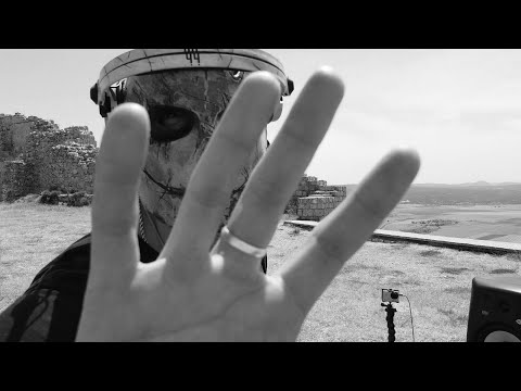 The YellowHeads, Space 92 - Planet X [RR329]