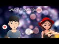 Ek Ladki Ko Dekha Toh Aisa Laga Song WhatsApp Status Vikash Jalvanshi