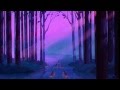 Pocahontas Jak Uparty Bębna Dźwięk HD