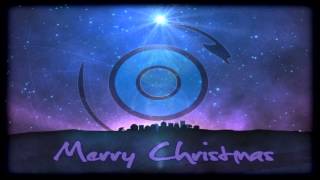 Have yourself a Merry Little Christmas sung by Dannie Hope of Southpointe Worship Band