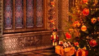 Heintje   Hoor Je Die Zingende Klokken