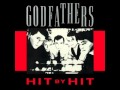 Cold Turkey - Godfathers