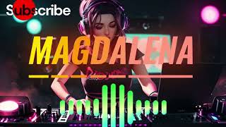 Download lagu π₯MAGDALENA DISCO NEW VERSION (DJ RETRO UPBEAT TRENDING 2026 NO COPYRIGHT MUSIC πΆ mp3 Download lagu π₯MAGDALENA DISCO NEW VERSION (DJ RETRO UPBEAT TRENDING 2026 NO COPYRIGHT MUSIC πΆ mp3