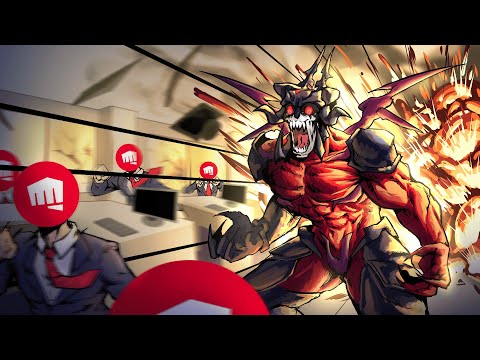 I AM DONE WITH SEASON 16!