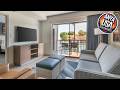 Orbit One Vacation Villas | Orlando (FL), United States | Hotel Review ⭐