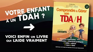 Video Éditions Hisaé - 4