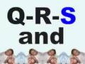 Alphabet Song ABC S