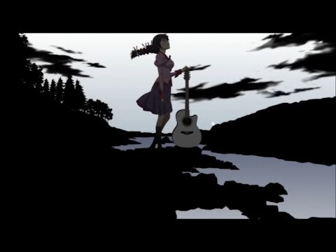 Nekomonogatari Kuro OP - 「Perfect Slumbers」 (2 Piano Cover)