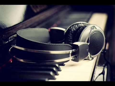 Best One Minute Music