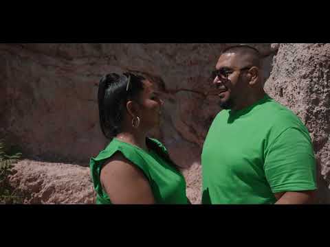 Bescart Trió x Boss x Báró ! Zsámore/ ízelítő/