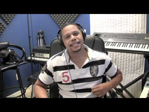 download lagu mp3 mp4 Neo Sould Out, download mp3 Neo Sould Out free downloadn, video klip Neo Sould Out