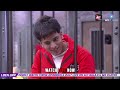 Shivam Sharma Nice Poetry Lockup