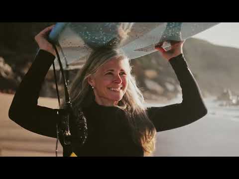 Retirement Readiness