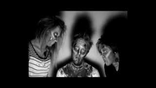 Wake The Dead (Music Video) - Family Force 5