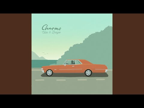 Charms