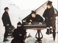 For No One - Laurence Juber