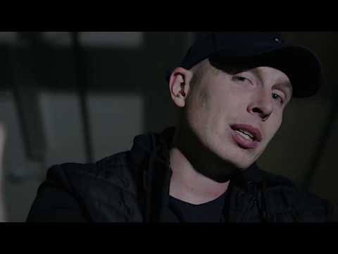 Dseeva - Broken Hearted (Official Video)