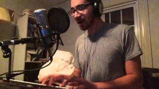 In Memory Of Satan - Mountain Goats Monday