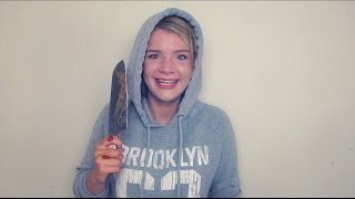 ENGELSKA LÅTAR PÅ SVENSKA