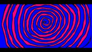 Love Letter - Lisa Mitchell