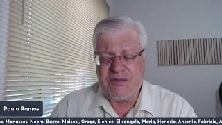 1710  -  04/365  -  6a Leitura da Bíblia  -  KJA