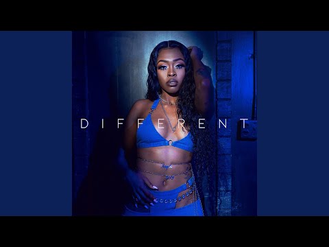 download lagu mp3 mp4 Different Tink, download lagu Different Tink gratis, unduh video klip Different Tink