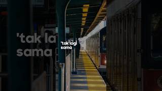 Download lagu Tak Lagi Sama - Noah #music #shortsmusic #shortvideo #trendingshorts #noah #storywa mp3 Download lagu Tak Lagi Sama - Noah #music #shortsmusic #shortvideo #trendingshorts #noah #storywa mp3