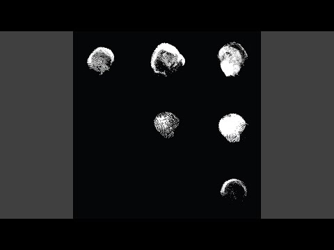 Video thumbnail for Change Is Everything (Strings Version)