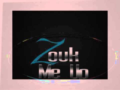 [ZoukMeUp] Bab Lee - Sous Les Cocotiers