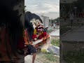 Bocil Cewek Dikejar Barongan Shorts Baronganblora Barongangalak