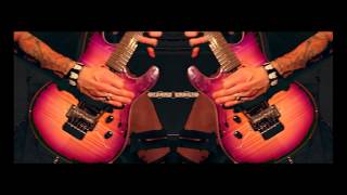 Seven Witches-Stand or Fall