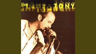 Dom (Live)