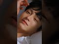 Finally He Said I LOVE YOU Firstloveagain Koreanblseries