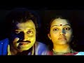അദ്ദേഹത്തിന് ആരോഗ്യമില്ല ഇത് തെറ്റാ�