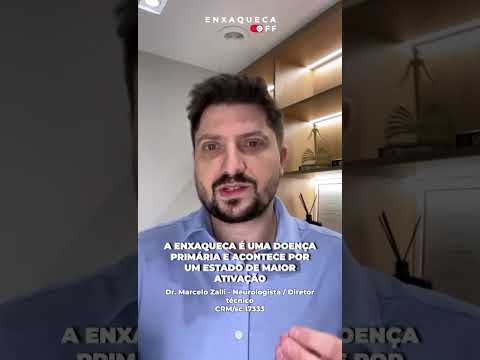 Marcelo Zalli-32