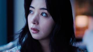 【池田エライザ】RADWIMPS「正解」が今こそ響く。心に寄り添う歌声／フコク生命CM（60秒）