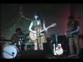 Carina Round - 'Gravity Lies' (live)