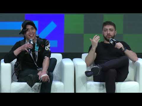 Twitch Streaming and The Evolution of The Creator Economy