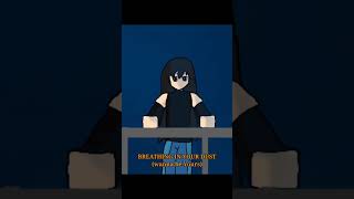 Download lagu Wanna be yours || Animatic || Sarah and Meilani mp3 Download lagu Wanna be yours || Animatic || Sarah and Meilani mp3