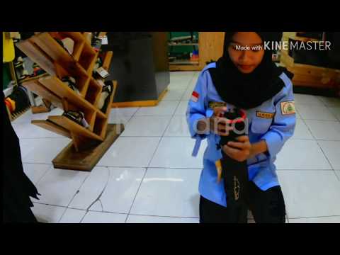 Meja lipat outdoor Duaulagiri folding table #bismillah1000subscriber #kakigunung