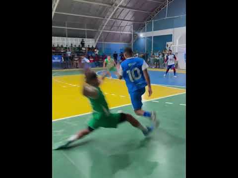 Highlights 🔥  #futsal #football #fyp #guessthesong #football #soccer #shorts #parati #futbol