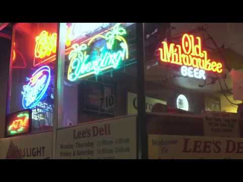 Bezel - 3AM (OFFICIAL VIDEO)