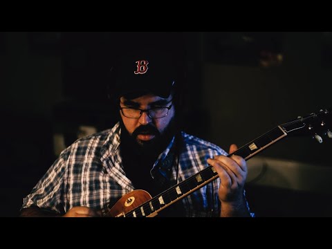 2019 Gibson Les Paul Standard '60s - Unburst image 23