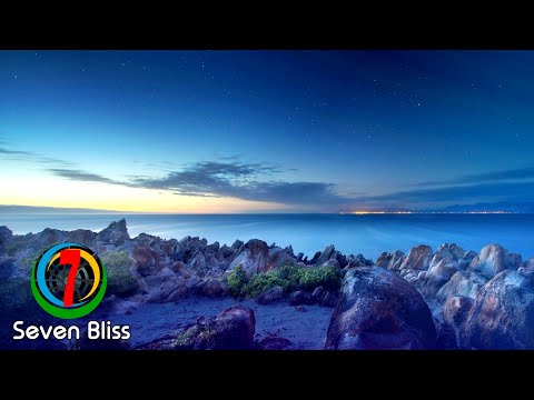 Evbointh - Black Stones (LavKastor Remix)