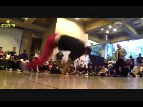 Vista previa del video