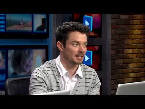 Athar Yad Ali (Fox news)