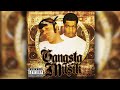Boosie Badazz & Webbie - Hold Up (feat. Bun B) (Instrumental)