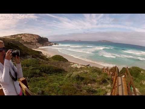 Esperance - Western Australia