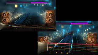 We Will Roam - Slash ft Myles Kennedy &amp; The Conspirators - Rocksmith 2014 - CDLC
