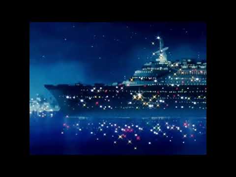 Mac Miller ft Bilal ' Congratulations ' [slowed] [reverb] [delay]